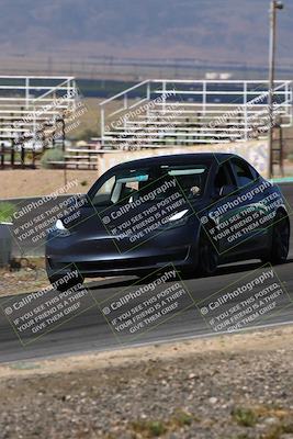 media/May-21-2025-Open Track Racing (Wed) [[0cf463b4fb]]/Yellow/Session 1 (Turn 4b)/